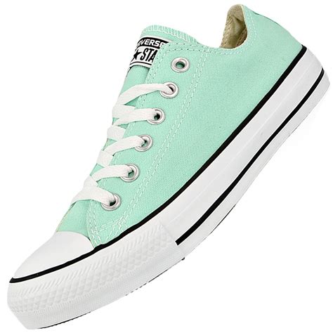 mint green shoes near me.